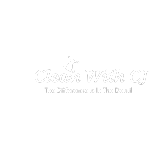 Clean With CJ