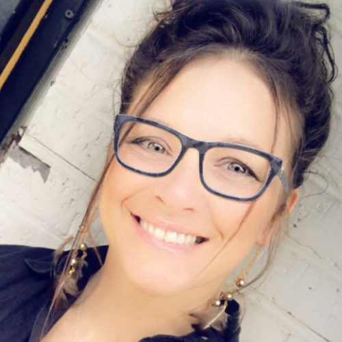 Bible Study Journal 8.5 X 11 In 500 X 500 Px 1