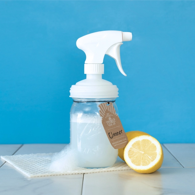 Commercial Cleaning Little Rock AR